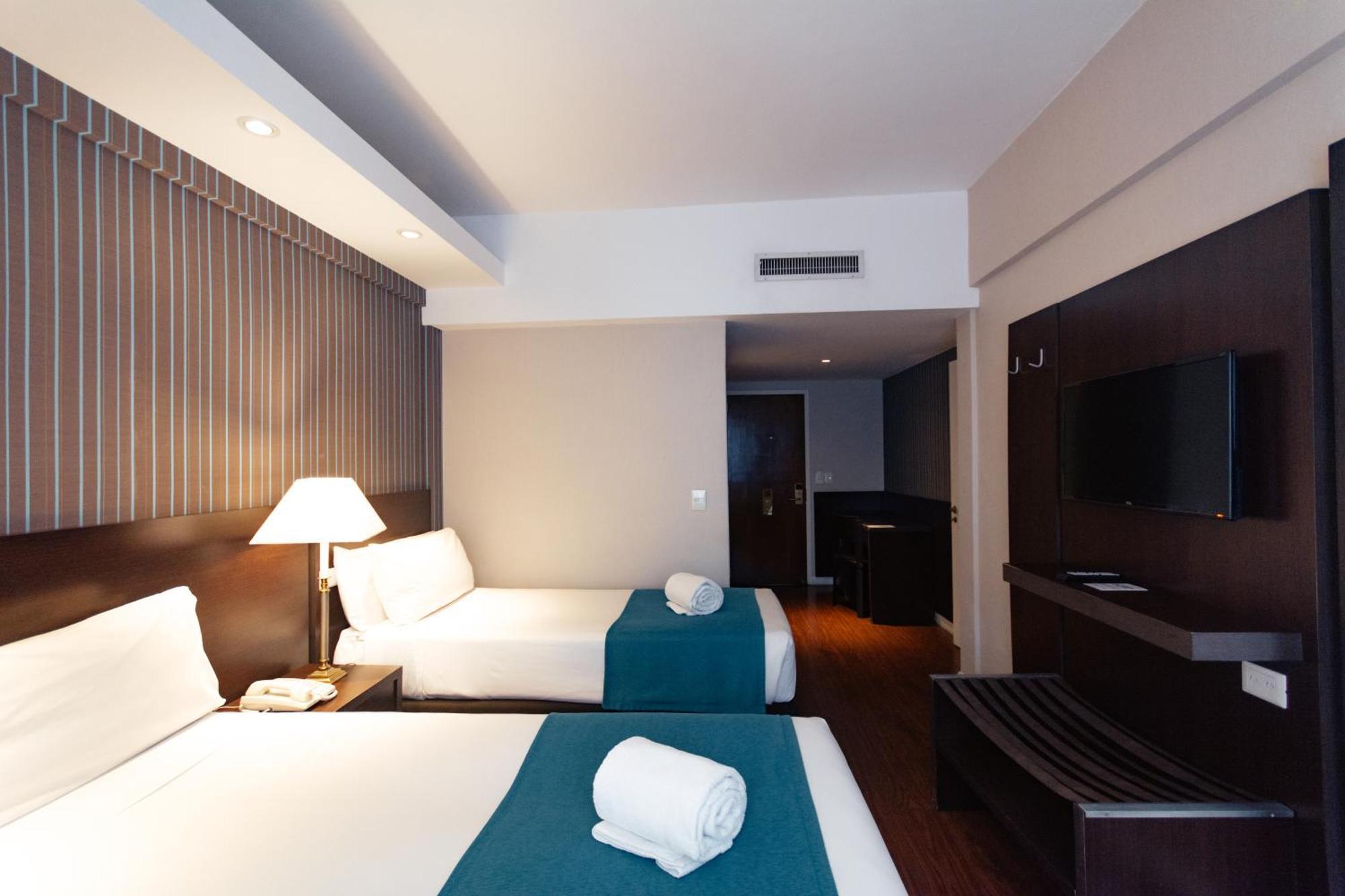 Dora Hotel Буэнос-Айрес Экстерьер фото